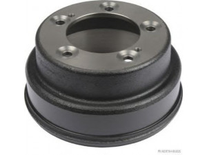 MAGNETI MARELLI 600000092110 stabdžių būgnas
52761-44102, 52761-44102
