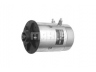 MAHLE ORIGINAL MM 275 elektrovariklis