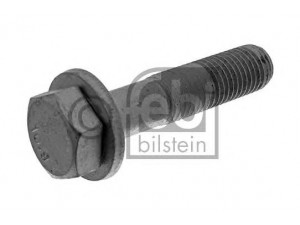 FEBI BILSTEIN 18396 varžtas
31 12 1 093 843, 31 20 6 779 384