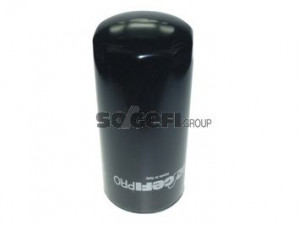 SogefiPro FT5527 kuro filtras 
 Techninės priežiūros dalys -> Papildomas remontas
1296846, 1309511, 1328177, 1907460