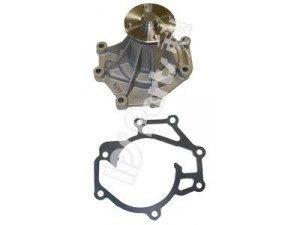 IPS Parts IPW-7K08 vandens siurblys 
 Aušinimo sistema -> Vandens siurblys/tarpiklis -> Vandens siurblys
251004A300, 25100-4A000, 25100-4A100