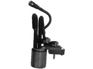 HOFFER 4173 kuro filtras 
 Techninės priežiūros dalys -> Papildomas remontas
4546679