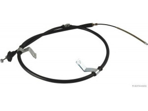 MAGNETI MARELLI 600000122000 trosas, stovėjimo stabdys
59770-3C000, 59770-3C000