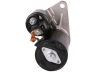 PowerMax 88212348 starteris 
 Elektros įranga -> Starterio sistema -> Starteris
02T911023E, 02T911023EX