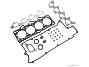 MAGNETI MARELLI 600000018130 tarpiklių komplektas, cilindro galva
20920-23C30, 20920-23C30