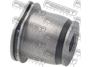 FEBEST OPAB-004 įvorė, valdymo svirties montavimas
304000, 304001, 13331828, 13331829