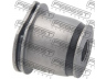 FEBEST OPAB-004 įvorė, valdymo svirties montavimas
304000, 304001, 13331828, 13331829