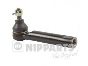 NIPPARTS J4822088 skersinės vairo trauklės galas 
 Vairavimas -> Vairo mechanizmo sujungimai
45046-29425