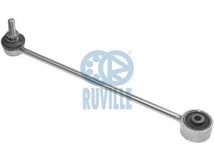 RUVILLE 915752 šarnyro stabilizatorius 
 Ašies montavimas/vairavimo mechanizmas/ratai -> Stabilizatorius/fiksatoriai -> Savaime išsilyginanti atrama
895 505 389