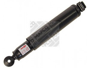 MAPCO 20627 amortizatorius 
 Pakaba -> Amortizatorius
5 029 868, 6 700 774