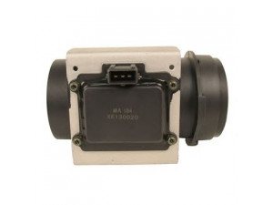 SPECTRA PREMIUM MA184 oro masės jutiklis
DBC10861, LHE1620AA