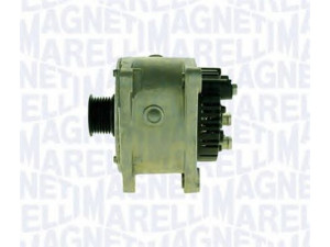 MAGNETI MARELLI 944390902050 kintamosios srovės generatorius 
 Elektros įranga -> Kint. sr. generatorius/dalys -> Kintamosios srovės generatorius
82 00 290 220, 82 00 667 617, 8200290220