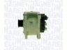 MAGNETI MARELLI 944390902050 kintamosios srovės generatorius 
 Elektros įranga -> Kint. sr. generatorius/dalys -> Kintamosios srovės generatorius
82 00 290 220, 82 00 667 617, 8200290220