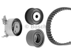 BOSCH 1 987 948 221 paskirstymo diržo komplektas 
 Techninės priežiūros dalys -> Papildomas remontas
93185844, 1606305, 93185844, 1606305