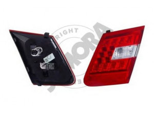 SOMORA 171071MB kombinuotas galinis žibintas 
 Kėbulas -> Šviesos -> Kombinuotas galinis žibintas/dalys -> Kombinuotas galinis žibintas
2129060258, A2129060258