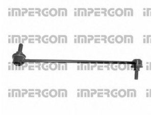 ORIGINAL IMPERIUM 70619 šarnyro stabilizatorius 
 Ašies montavimas/vairavimo mechanizmas/ratai -> Stabilizatorius/fiksatoriai -> Savaime išsilyginanti atrama
548302B000