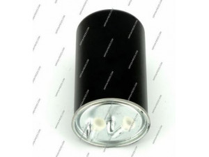 NPS M133I13 kuro filtras 
 Techninės priežiūros dalys -> Papildomas remontas
1770A024