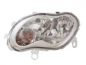 ALKAR 2741010 priekinis žibintas 
 Kėbulas -> Priekinis žibintas/dalys -> Priekinis žibintas/įterp.
0013464V003000000