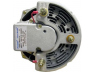PRESTOLITE ELECTRIC 8LHA2050VBS kintamosios srovės generatorius
F3HT10300KB, F3HT10300KC, F3HZ10346D