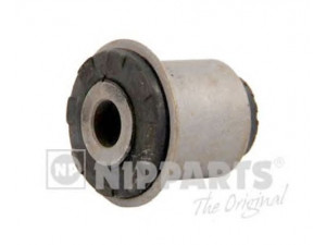 NIPPARTS J4234002 valdymo svirties/išilginių svirčių įvorė 
 Ašies montavimas/vairavimo mechanizmas/ratai -> Valdymo svirtis/pasukamosios svirties sujungimas -> Montavimas/sutvirtinimas
51392-SR3-024