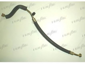 FRIGAIR 212.0015 aukšto/žemo slėgio linija, oro kondicionavimas
6K0820721A