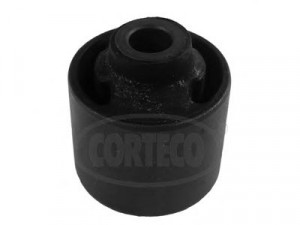 CORTECO 80001514 variklio montavimas 
 Variklis -> Variklio montavimas -> Variklio montavimo rėmas
9633919880, 9633919880