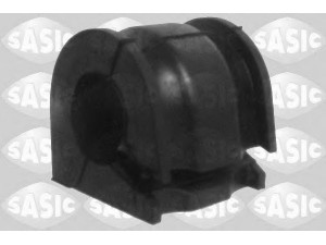 SASIC 2304026 skersinio stabilizatoriaus įvorių komplektas 
 Ašies montavimas/vairavimo mechanizmas/ratai -> Stabilizatorius/fiksatoriai -> Sklendės
546114237R, 8200852550