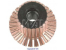WAIglobal 61-120 ankeris, starteris
C3TZ11005A, E6HZ11005B, SM458, SM472