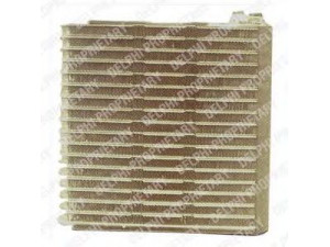 DELPHI TSP0525152 garintuvas, oro kondicionierius 
 Oro kondicionavimas -> Garintuvas
88501-52040