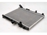 THERMOTEC D73015TT radiatorius, variklio aušinimas 
 Aušinimo sistema -> Radiatorius/alyvos aušintuvas -> Radiatorius/dalys
B3C7-15-200D