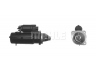 MAHLE ORIGINAL MS 111 starteris
3823 621 M91, 3784 890 M1, 3667 040 M91