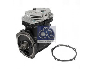 DT 5.42002 kompresorius, suspausto oro sistema
0285596, 0285596R, 0644263, 0667440