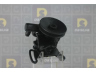 DA SILVA DP2579 hidraulinis siurblys, vairo sistema 
 Vairavimas -> Vairo pavara/siurblys
44310-05020