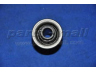 PARTS-MALL PXCBA-013S įvorė, valdymo svirties montavimas
5455136000