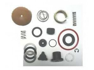 AIR FREN 07.R661003 remonto komplektas, suspausto oro valdymo blokas
689405, FBU4800, 8124167, 0014307760