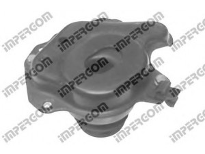 ORIGINAL IMPERIUM 37628 variklio montavimas 
 Variklis -> Variklio montavimas -> Variklio montavimo rėmas
6N0199555L, 6N0199555L, 6N0199555L