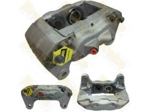Brake ENGINEERING CA1365 stabdžių apkaba 
 Dviratė transporto priemonės -> Stabdžių sistema -> Stabdžių apkaba / priedai
MB928036