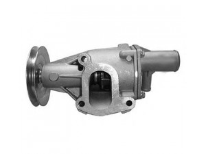 MAGNETI MARELLI 352316170328 vandens siurblys 
 Aušinimo sistema -> Vandens siurblys/tarpiklis -> Vandens siurblys
46742168, 7724414