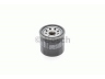 BOSCH 0 986 452 058 alyvos filtras 
 Filtrai -> Alyvos filtras
04105409AB, 04105409AC, 04105409BB