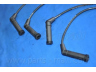 PARTS-MALL PEA-E61 uždegimo laido komplektas 
 Kibirkšties / kaitinamasis uždegimas -> Uždegimo laidai/jungtys
2750122B10LONG