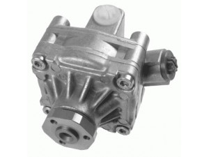 ZF Parts 2921 101 hidraulinis siurblys, vairo sistema
60 577 460