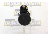 DA SILVA D020896 starteris 
 Elektros įranga -> Starterio sistema -> Starteris
87VB-11000-BA, 87VB11000BA, 92VB-11000-BA