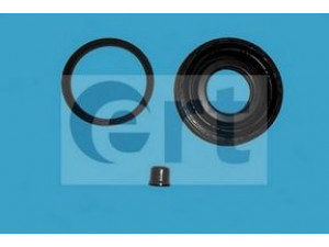 ERT 401299 remonto komplektas, stabdžių apkaba 
 Stabdžių sistema -> Stabdžių matuoklis -> Stabdžių matuoklio montavimas
04479-02310
