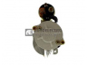 AUTOELECTRO AET1355 starteris 
 Elektros įranga -> Starterio sistema -> Starteris
316100-4A000, 3161004A000, 36100-4A000