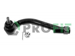 PROFIT 2302-0522 skersinės vairo trauklės galas 
 Vairavimas -> Vairo mechanizmo sujungimai
568202G000