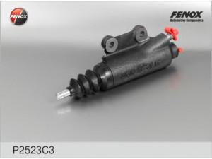FENOX P2523C3 darbinis cilindras, sankaba
31029-1602510-50, 3102901602510050