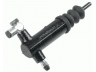 SACHS 6283 600 537 darbinis cilindras, sankaba 
 Sankaba/dalys -> Sankabos valdymas -> Vykdomasis cilindras
MD748617