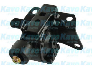 KAVO PARTS EEM-9047 variklio montavimas 
 Variklis -> Variklio montavimas -> Variklio montavimo rėmas
123720D080