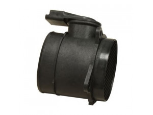 HITACHI 135096 oro masės jutiklis 
 Elektros įranga -> Jutikliai
1610874680, 1920GV, 9650010780