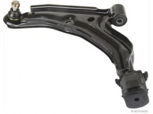 MAGNETI MARELLI 600000152280 vikšro valdymo svirtis
54501-50A00, 54501-60A00, 54501-65A00